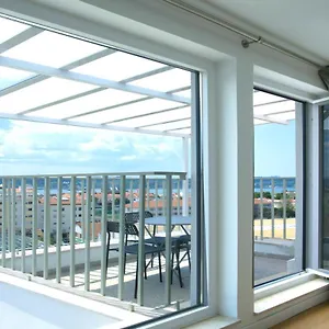 apartment-ajuda-tagus-river-view.hotels-lisbon-portugal.com/