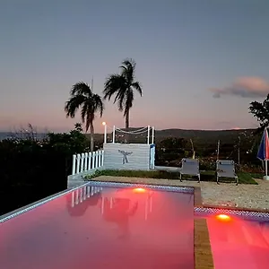 oasis-en-la-naturaleza-rancho-alto-bonito.comcaribbean.com/