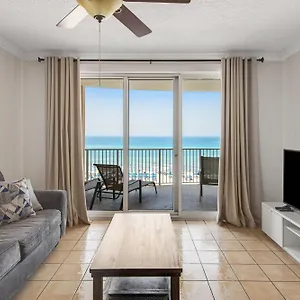 fantastic-private-complex-beachfront-2bd-ocean-villa.panamacity-beachhotels.com/